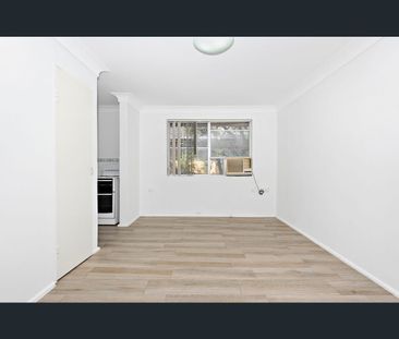 18/46-48 Harris Street, Harris Park, NSW 2150 - Photo 2