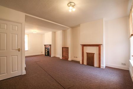 Garfield Road, Great Yarmouth - Photo 4