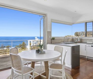 Fully Furnished Home with Spectacular Ocean Views - Photo 6