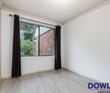 Quality Unit Opposite Nesca Park - Photo 2