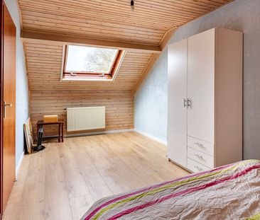 Huis te huur: Spaakstraat 19 6904 LN Zevenaar - Photo 5