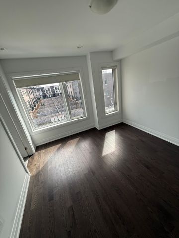 For Lease - 37 Wild Rose Gardens Unit# 2, Toronto, Ontario - Photo 2