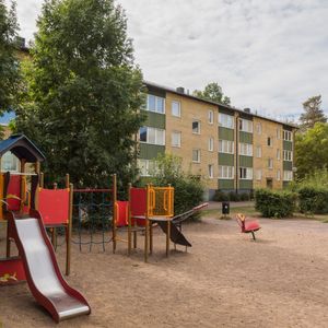 Platåvägen 19 - Photo 2