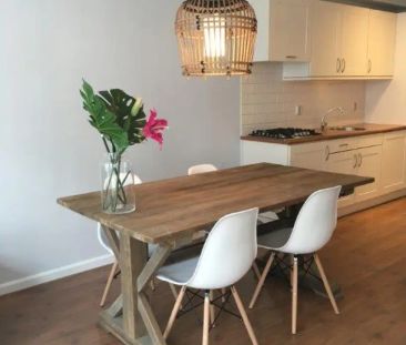 Brederodestraat 56 2 - Photo 2