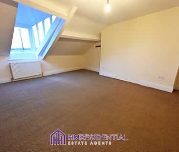 1 bedroom Maisonette for rent On Condercum Road, Benwell, Newcastle... - Photo 6