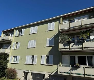 Beautiful 3-bedroom apartment for rent in a prime location - Foto 3