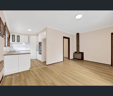 29 Brisbane Street, Berwick, Vic 3806 - Photo 5