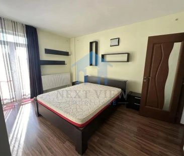Apartament 3 camere, Zorilor - Photo 2