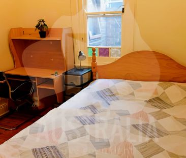 Couple room - Photo 6