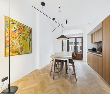 PML- Bosquet 50 0.3 - Photo 4