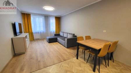 Mieszkanie 2-pokojowe na Starym Mieście - Фото 3