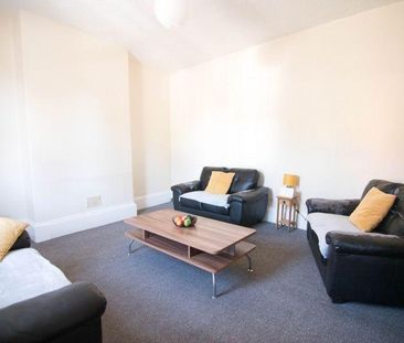 6 bedroom house share to rent - Photo 1