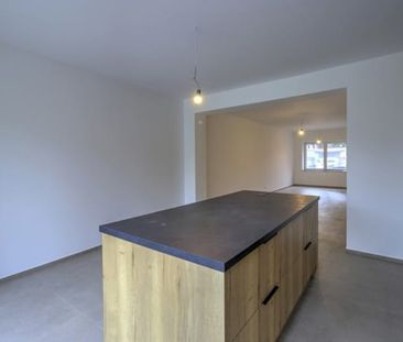 Huis te huur - Photo 2