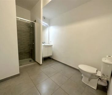 Location appartement 2 pièces - 45m² à Bordeaux (33800) - Photo 4
