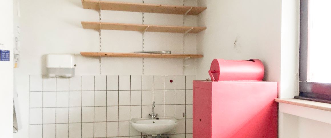 Zentral in Ründeroth - Photo 1