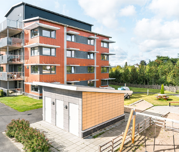 Salviavägen 3 - Foto 2