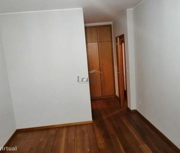 Rio Tinto, Aveiro - Photo 5