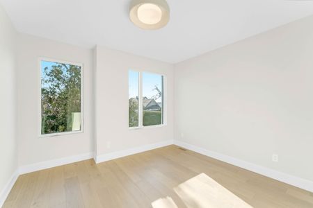 For Lease - 132 CARILLON Street Unit# A, Vanier and Kingsview Park, Ontario - Photo 5