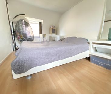 Te huur: Appartement Dorpsstraat in Eijsden - Foto 2