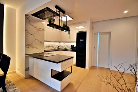 Sprawdź>> Wyjątkowy apartament 80 m² - Photo 4