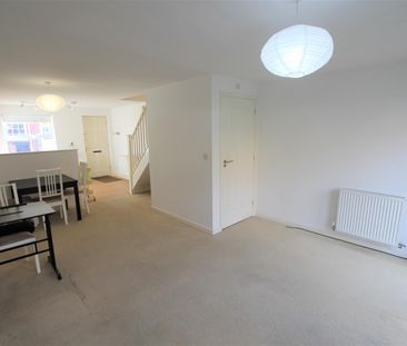 Nugent Street - Photo 1