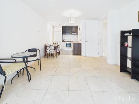 Apt 3.30 The Arc, Queens Road, Belfast, BT3 9FD - Photo 3