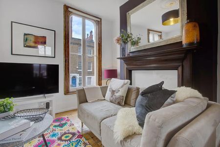 Fordham Street - Photo 3