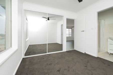 Unit 2/226 The Esplanade, Speers Point. - Photo 2