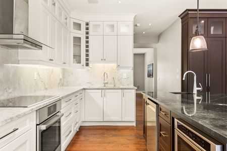 For Lease - 412 Maple Grove Drive, Oakville, Ontario - Photo 4