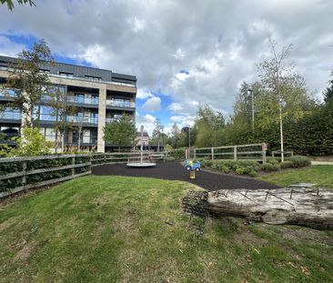 Ardilea Crescent, Ardilea, Clonskeagh, Dublin 14. D14 H3A0. - Photo 2