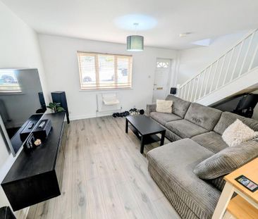 2 bedroom house to rent - Photo 1
