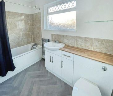 3 bedroom house to rent - Photo 6