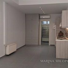 Διαμέρισμα για ενοικίαση - Βούλα, - Photo 1