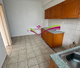 Διαμέρισμα για ενοικίαση - Πάτρα, - Photo 5