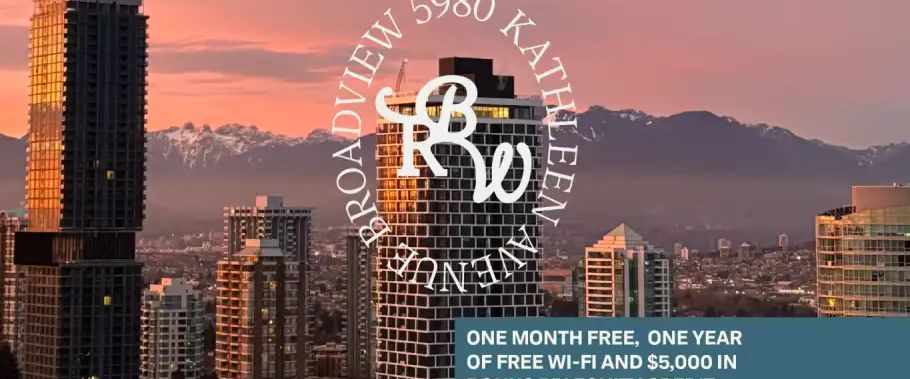 Broadview | 5980 Kathleen Avenue, Burnaby - Photo 1