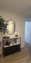 Appartement · 66 m² · Québec - Photo 3