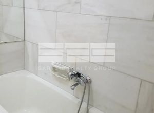 Διαμέρισμα για ενοικίαση - Κολωνάκι - Λυκαβηττός, - Photo 3