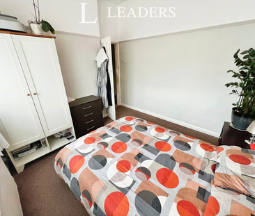 3 bedroom house to rent - Photo 4