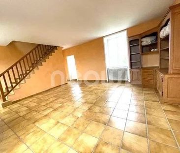 Rental House - Photo 6