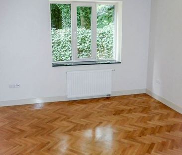 Te huur: Appartement Koningin Wilhelminalaan in Schalkhaar - Foto 5