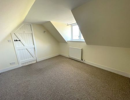 4 Nether Balfour Cottages, AB31 6BL, Banchory - Photo 5