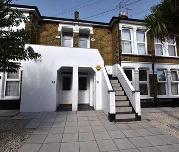 Goldsmith Road, Leyton, E10 - Photo 6