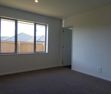 8 Galatos Street, Rangiora - Photo 6
