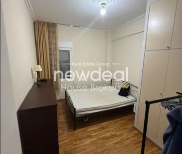 Ενοικίαση κατοικίας, 56 τ.μ., Αθήνα, 450 € - Photo 4