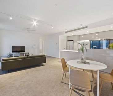 Unfurnished Spacious Apartment in Fremantle - Photo 6