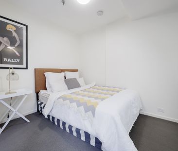 103/60 Wellington Street, St Kilda VIC 3182 - Apartment For Rent | ... - Photo 1