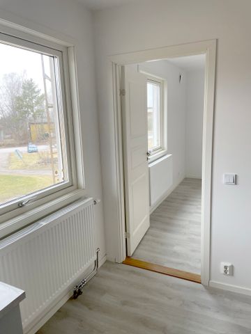 Tivedsvägen, Finnerödja - Photo 5