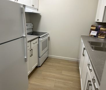 For Lease - 56 Windward Street Unit# 108, St. Catharines, Ontario - Photo 3