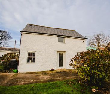 2 bedroom detached house to rent - Photo 6