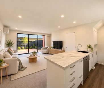 2/387 Armagh Street, Linwood - Photo 3